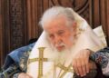 „მე გაძლევთ დავალებას…“ – ვრცელდება პატრიარქის საგანგებო მიმართვა