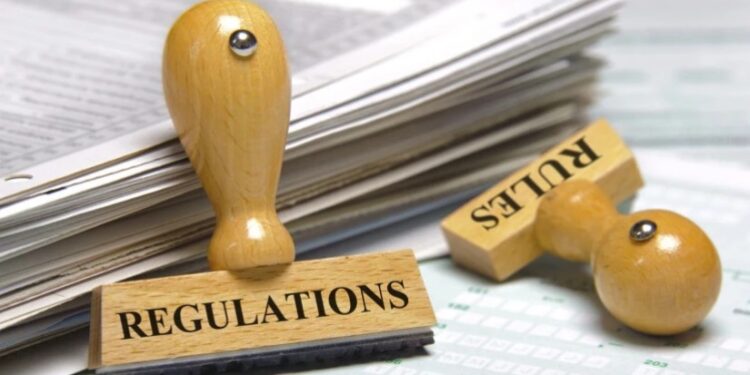 ცვლილებები, რომელიც ქვეყანაში ოქტომბრიდან ამოქმედდება