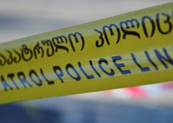 ,,ქმარი ადგილზევე დაიღუპა, მძიმე მდგომარეობაშია მისი მეუღლეც” – რა მოხდა გორის გვირაბთან?