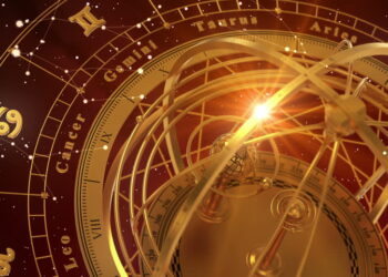 2 ოქტომბრის ასტროლოგიური პროგნოზი