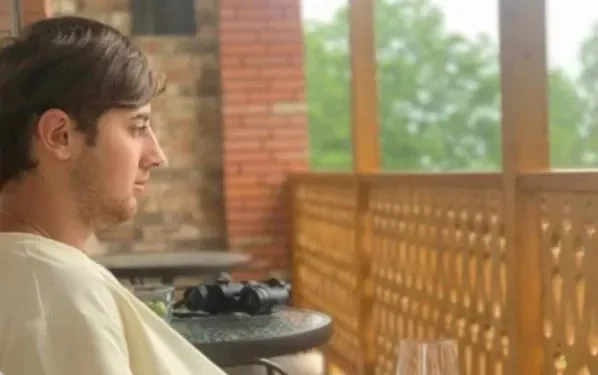 ,,დიდი ტრაგედია მოხდა… საჭესთან დაჩის ბიძაშვილი იჯდა” – რას ჰყვებიან გორში, ავარიის შედეგად დაღუპულ არასრულწლოვანზე