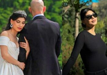 ,,ძალიან იმედიანად იყო ოჯახი, რადგან ფეხზე გაიარა… გუშინ ისევ დამძიმდა, ამბობენ…“ – რა ინფორმაცია ვრცელდება 19 წლის გოგოს გარდაცვალებაზე?