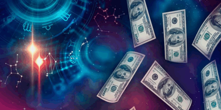 ვის გაუმართლებს ფინანსურად ოქტომბერში? – ასტროლოგების პროგნოზი