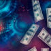ვის გაუმართლებს ფინანსურად ოქტომბერში? – ასტროლოგების პროგნოზი