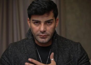 საქართველოში, ერთ-ერთი ყველაზე გახმაურებული მკვლელობა მოხდება და მთელი ქვეყანა ამაზე ისაუბრებს” – გოგა მანია შოკისმომგვრელ წინასწარმეტყველებას აქვეყნებს