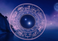 5 ოქტომბრის ასტროლოგიური პროგნოზი