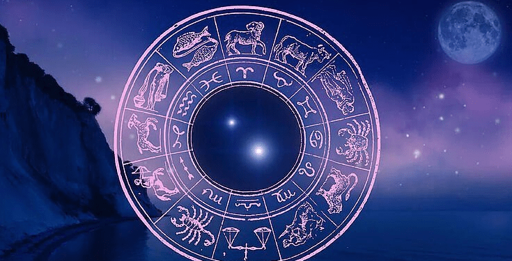 5 ოქტომბრის ასტროლოგიური პროგნოზი