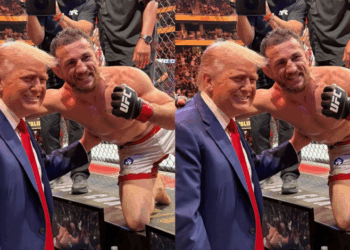 მერაბ დვალიშვილმა თავისი დიდი სურვილი გაამხილა – შეუსრულებს მას ტრამპი?