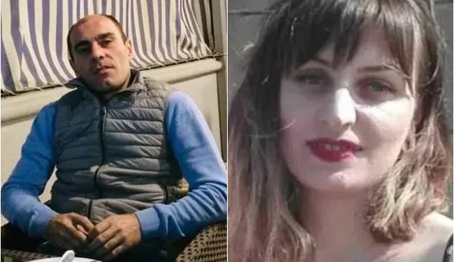 ,,ბავშვი გამუდმებით დედას კითხულობს. ციხეში რომ ჩაესვათ, ეს ხომ არ მოხდებოდა”