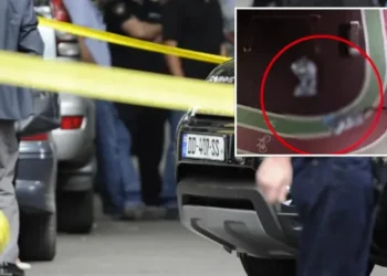 ,,ბინიდან ჯერ პარკი გადმოვარდა, ტანსაცმელები იდო… წამებში გადმოვარდა ბავშვი, მერე დედა და ბოლოს მამაკაცი…” – თბილისში მომხდარი საზარელი შემთხვევის ახალი დეტალები