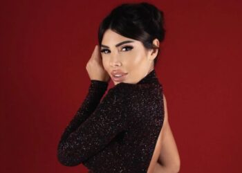 „ძალიან გახარებული ვარ, არ ვაპირებდი ამის თქმას, მაგრამ ვერ მოვითმენ…“ – თამო ვაშალომიძე სასიხარულო ინფორმაციას ავრცელებს