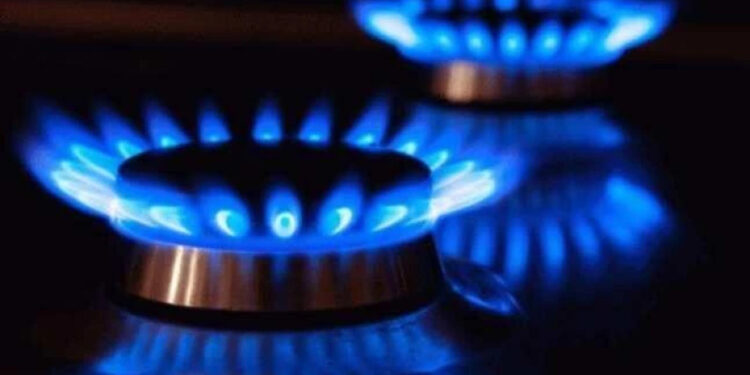 გაზის მიწოდება 7600 აბონენტს შეუწყდება – რომელ ქუჩებს შეეხება შეზღუდვა?