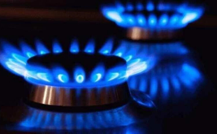 გაზის მიწოდება 7600 აბონენტს შეუწყდება – რომელ ქუჩებს შეეხება შეზღუდვა?