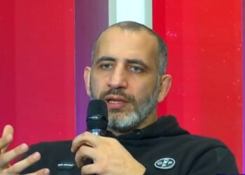 ტრაგედია რამაზ ნოზაძის ოჯახში