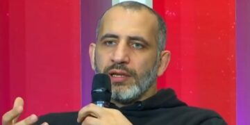 ტრაგედია რამაზ ნოზაძის ოჯახში