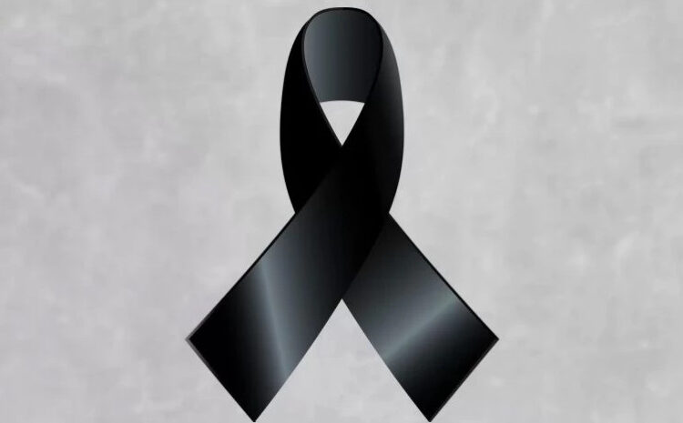 გარდაიცვალა ქართველი ე.წ. კანონიერი ქურდი – ცნობილია მისი სიკვდილის გარემოებები