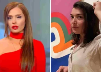 სკანდალი ჯგუფში “ვეძებ”: “დედის მოძიებაში 5 ათას ლარს ვერავის მოვთხოვ” – რა დაპირისპირება მოხდა თამუნა მუსერიძესა და მაია ცქვიტაიას შორის