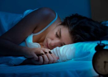 რას ნიშნავს სიზამრში ფულის დაკარგვა?