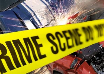 „მამა დაიღუპა, შვილი სიკვდილს ებრძვის…“ – მძიმე ავარია ქუთაისთან