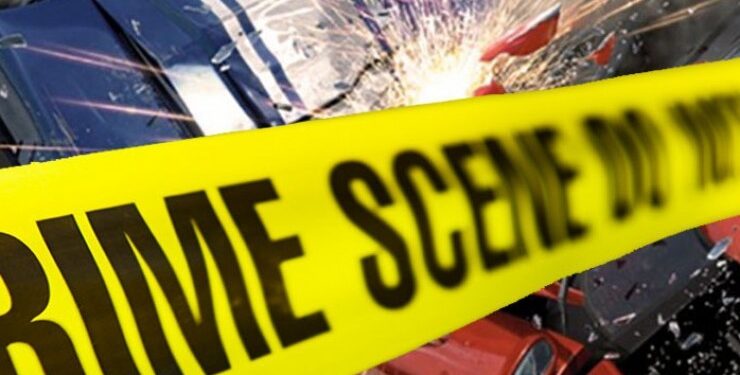 „მამა დაიღუპა, შვილი სიკვდილს ებრძვის…“ – მძიმე ავარია ქუთაისთან