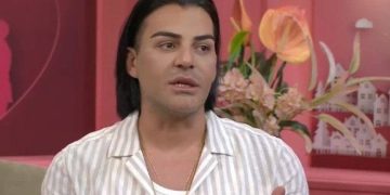 ,,მოწამლული ცნობილი პიროვნება (გარდაცვალება)” – გოგა მანიას შოკისმომგვრელი წინასწარმეტყველება