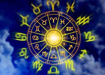 28 თებერვლის ასტროლოგიური პროგნოზი