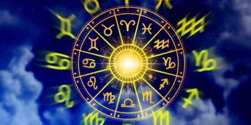 28 თებერვლის ასტროლოგიური პროგნოზი