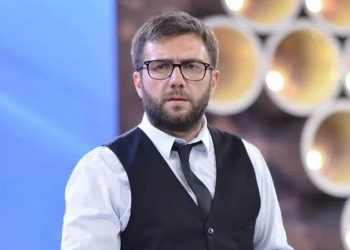 ნოე სულაბერიძე მიმართვას ავრცელებს!