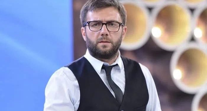 ნოე სულაბერიძე მიმართვას ავრცელებს!