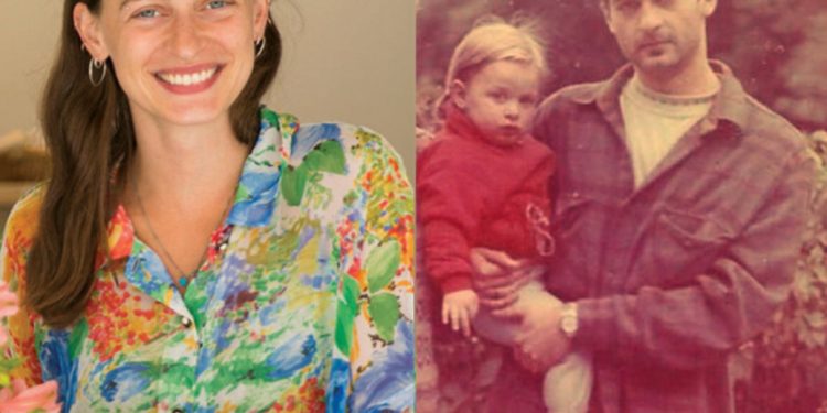 „მე მაინც მამის მხარეს ვიყავი, რადგან…“ – ტასო გომელაურის ემოციური აღიარება მშობლების შესახებ