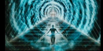 რა ხდება საიქიოში? – იმ ადამიანების მონაყოლი, რომლებიც გარდაიცვალნენ და გაცოცხლდნენ, შოკში ჩაგაგდებთ