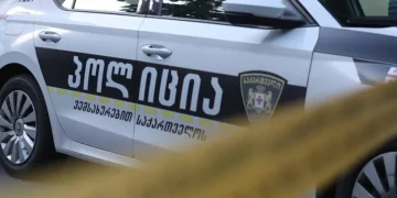 2 გარდაცვლილი და ერთი დაშავებული – რა არის ცნობილი საშინელ ავარიაზე, რომელიც ახლახან მოხდა?