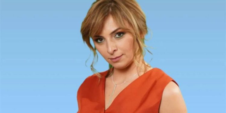 ,,ძაან გაბრაზებული ვარ და არ შემიძლია, რომ არ ვთქვა“ – მსახიობი ანა ტყებუჩავა მიმართვას ავრცელებს