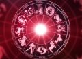 26 თებერვლის ასტროლოგიური პროგნოზი