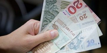 სასიხარულო ინფორმაცია, 2000 ლარი ერთჯერადად ოჯახებს – ცნობილია ვის შეეხება დახმარება