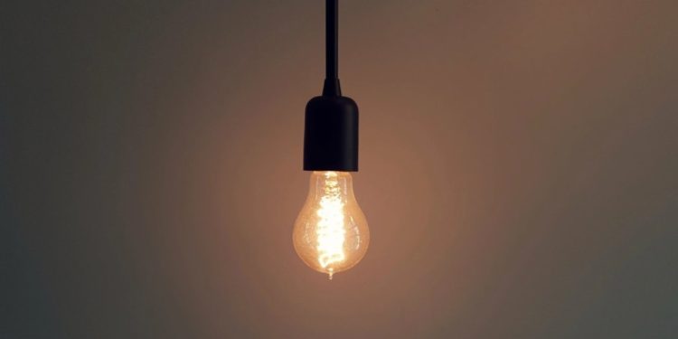 შუქი მთელი დღით გაითიშება! – შეამოწმეთ თქვენი მისამართი