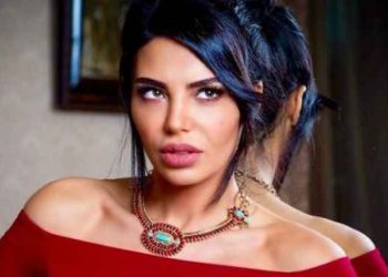 შორენა ბეგაშვილი მიმართვას ავრცელებს