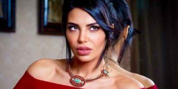 შორენა ბეგაშვილი მიმართვას ავრცელებს