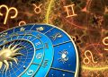 6 მარტის ასტროლოგიური პროგნოზი