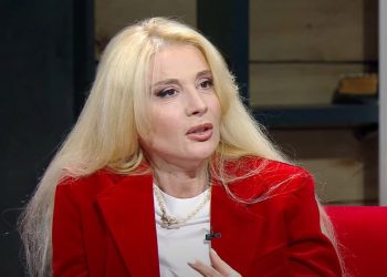 ყველაფერმა დაკარგა ჩემს ცხოვრებაში აზრი“ – რა შეემთხვა ნინო ნადირაძეს?