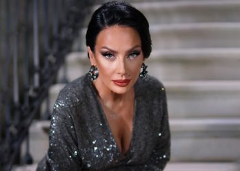 ,,ჩემი გატაცება უნდოდათ, სამი მანქანა ამეკიდა…“ – რას ამბობს ლელა წურწუმია?