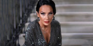 ,,ჩემი გატაცება უნდოდათ, სამი მანქანა ამეკიდა…“ – რას ამბობს ლელა წურწუმია?