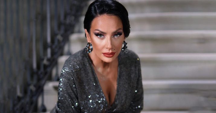 ,,ჩემი გატაცება უნდოდათ, სამი მანქანა ამეკიდა…“ – რას ამბობს ლელა წურწუმია?