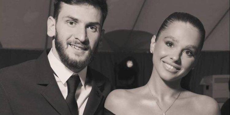 “პსჟ-მ” ფეხბურთელების ხელფასები გაასაჯაროვა