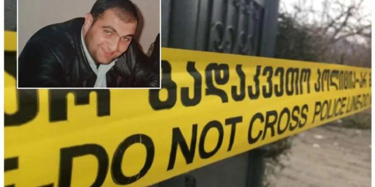 ,,მიშა ძილში ჩაცხრილეს, მძინარეს დაადგნენ თავზე…” – ყოფილი მეგობრების მიერ ჩადენილი სასტიკი დანაშაული: რა დეტალებია ცნობილი დუშეთის მკვლელობაზე
