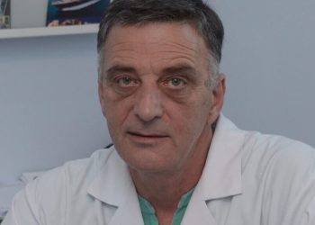 ცნობილია რა გახდა ცნობილი ნეიროქირურგის, დავით ჩიქოვანის გარდაიცვალების მიზეზი