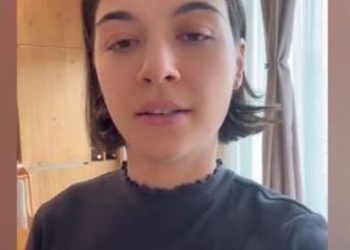 SOS! ახალგაზრდა ქალის საგანგებო გაფრთხილება მშობლებს! – “ხვრიტავს და წვავს ყველაფერს, 5 წელია, რაც მშობელი ვარ და ამ საშიშროების შესახებ ახლა გავიგე”