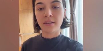 SOS! ახალგაზრდა ქალის საგანგებო გაფრთხილება მშობლებს! – “ხვრიტავს და წვავს ყველაფერს, 5 წელია, რაც მშობელი ვარ და ამ საშიშროების შესახებ ახლა გავიგე”