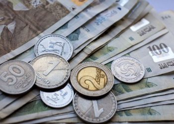 ვალუტის კურსი მნიშვნელოვნად შეიცვალა! – რამდენ ლარად შეიძენთ დოლარს და ევროს?