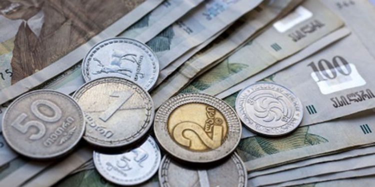 ვალუტის კურსი მნიშვნელოვნად შეიცვალა! – რამდენ ლარად შეიძენთ დოლარს და ევროს?